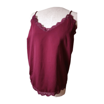 Vero moda top