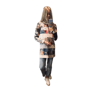 Markus lupfer hoodie