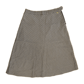 Hamption republic skirt
