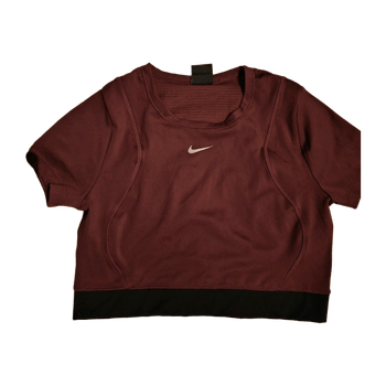 Nike sportswear