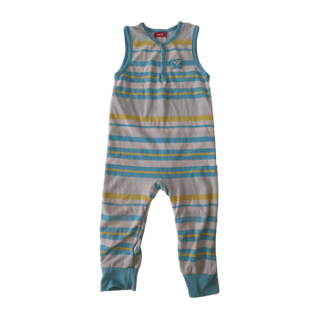 Tutta kids' pants