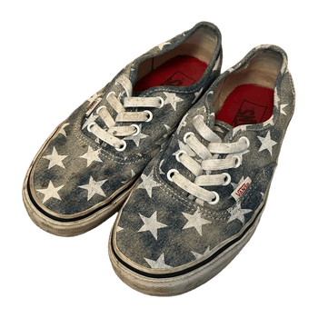 Vans sneakers
