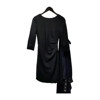 Tiger of sweden dress