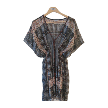 Pimkie blouse