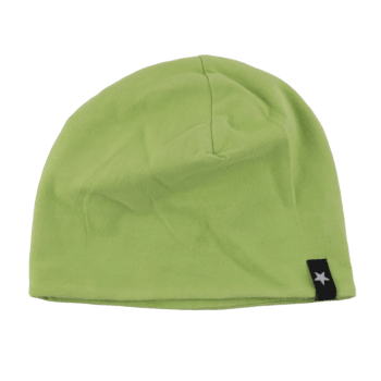 Tokmanni Oy Beanie 122 - 134 cm