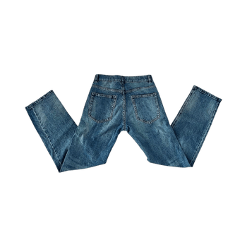lasten lindex farkut