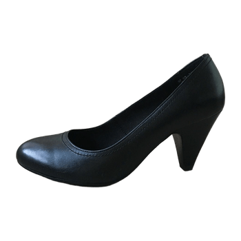 Xit heels