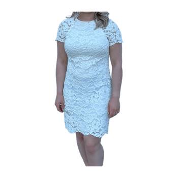 Ralph lauren dress