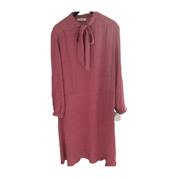 Samsøe & samsøe dress