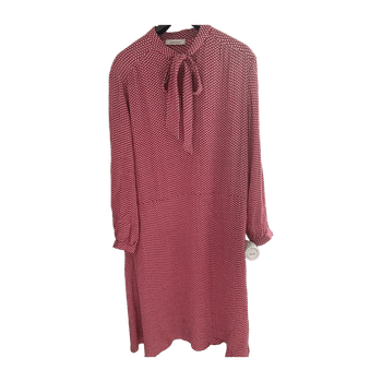 Samsøe & samsøe dress