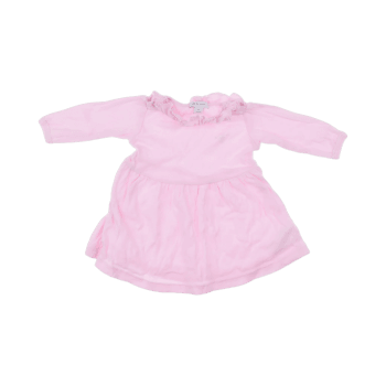 Gant Dress 62 cm