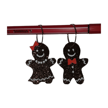 Handmade jewelry