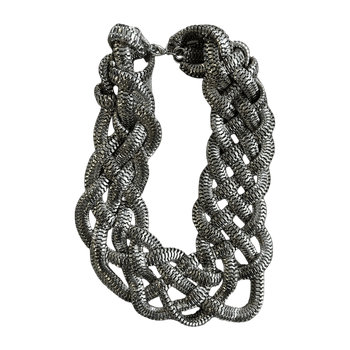 accessory