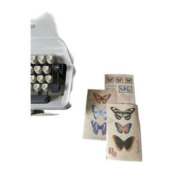 Kau-panpää-lle accessory