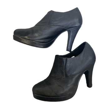 Inspire heels