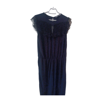 Hunkemöller clothing
