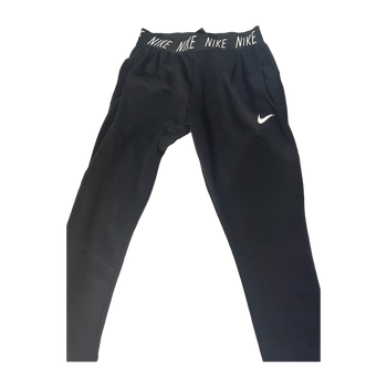 Nike jeans