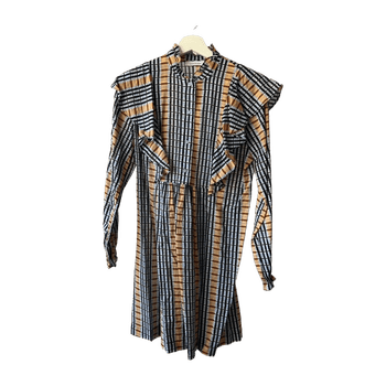 Samsøe & samsøe dress