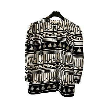 Hardob coat