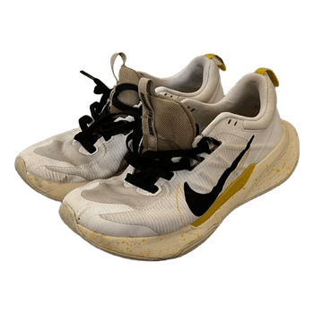 Nike maastojuoksukengät