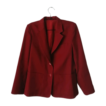 Mallimari blazer