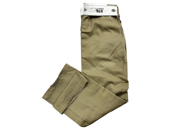 Dickies jeans