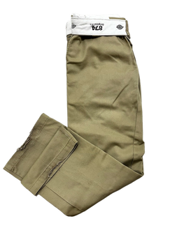 Dickies jeans