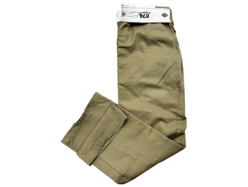 Dickies jeans
