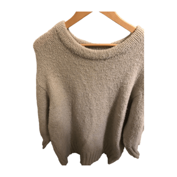Lindex cardigan