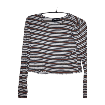 Fb sister blouse