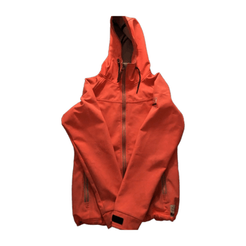 Torstai coat