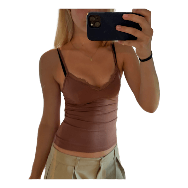 Zara top
