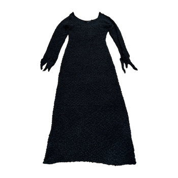 Killstar dress