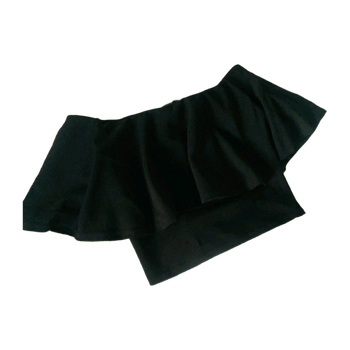 Misspap top