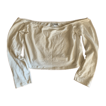 Nly blouse