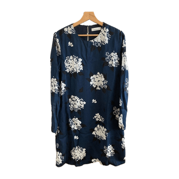 Samsøe & samsøe dress