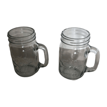 Clas ohlson accessory
