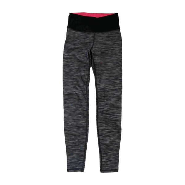 H&m sportswear