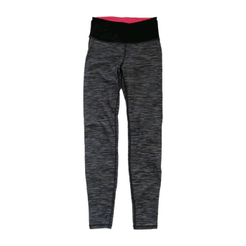 H&m sportswear