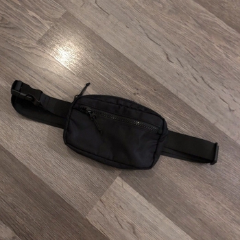 Monki bag