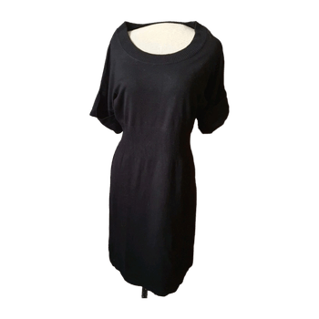 Esprit dress