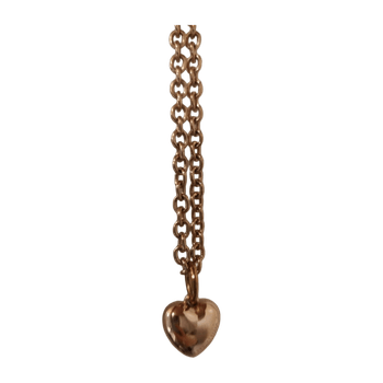 Snö of sweden jewelry