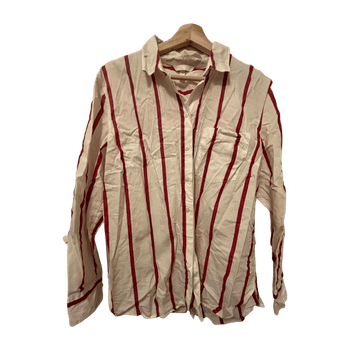 H&m blouse
