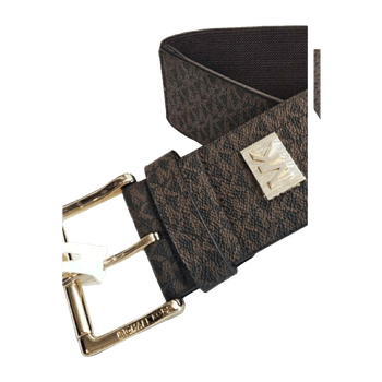 Michael kors vyö