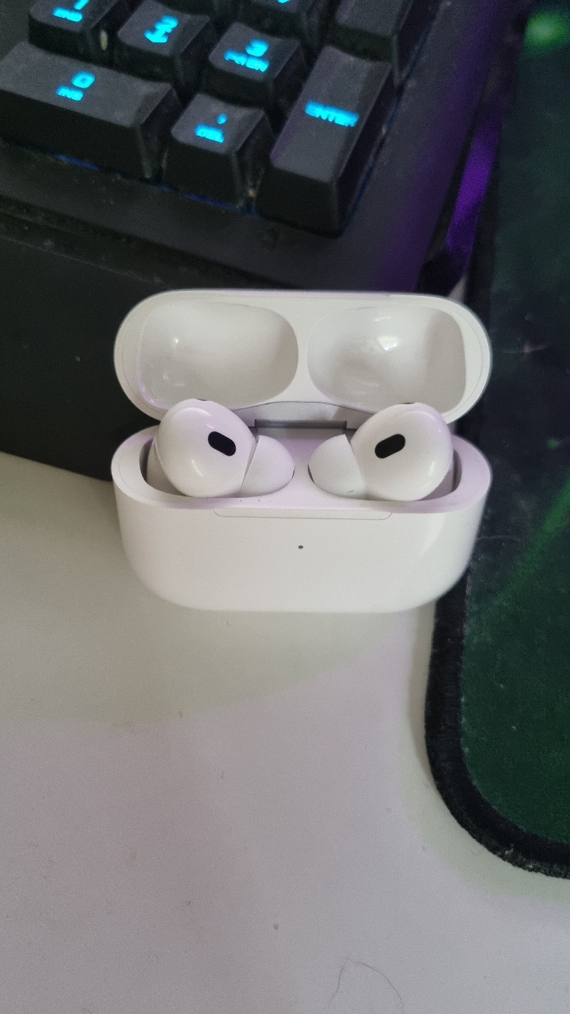 Apple Airpods 2 pro