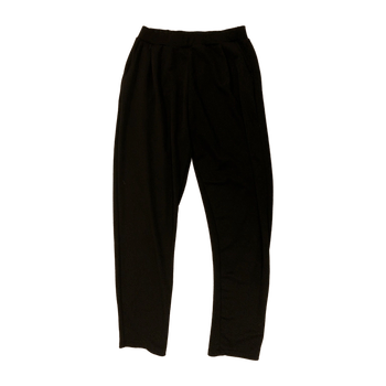 Nly trend (koko s) jeans