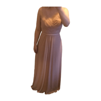 Iltapukuoutlet dress