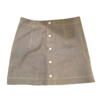 Mango skirt