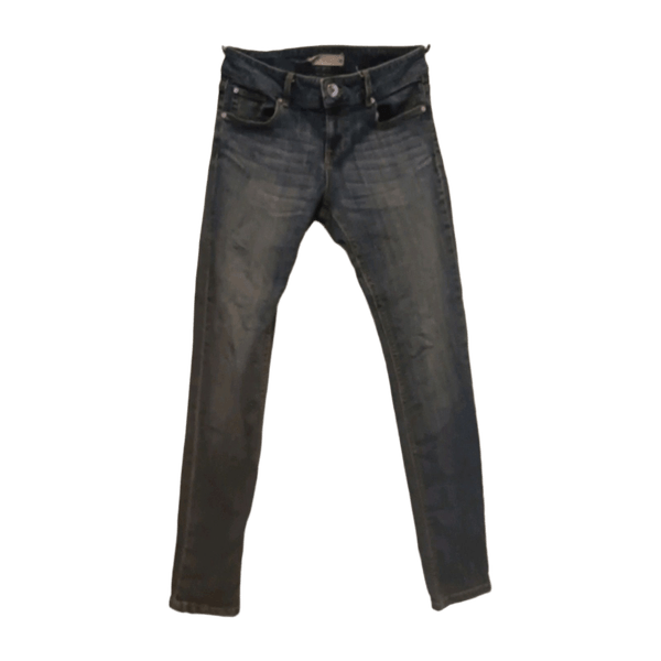 Leana london jeans
