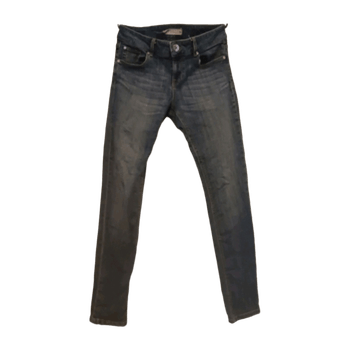 Leana london jeans